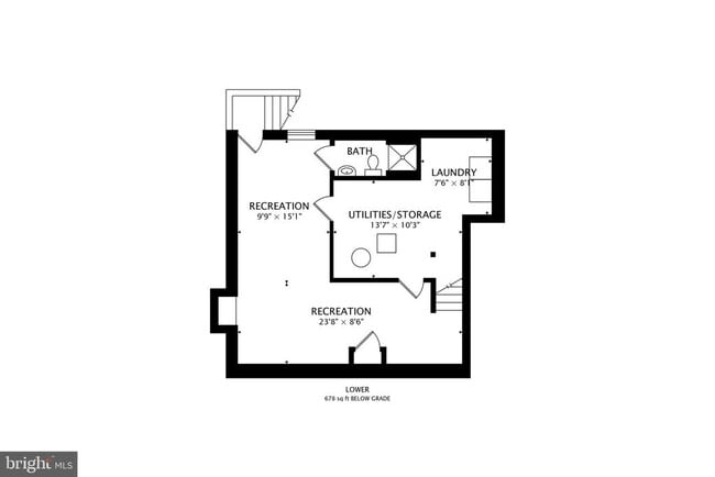 Building Photo - 8813 Francesca Dr