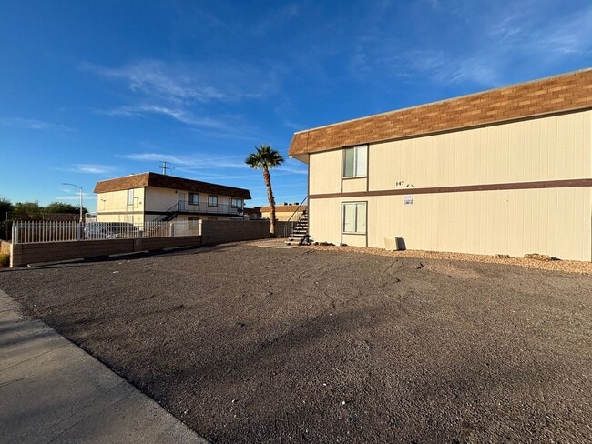 Building Photo - 147 Westminster Way