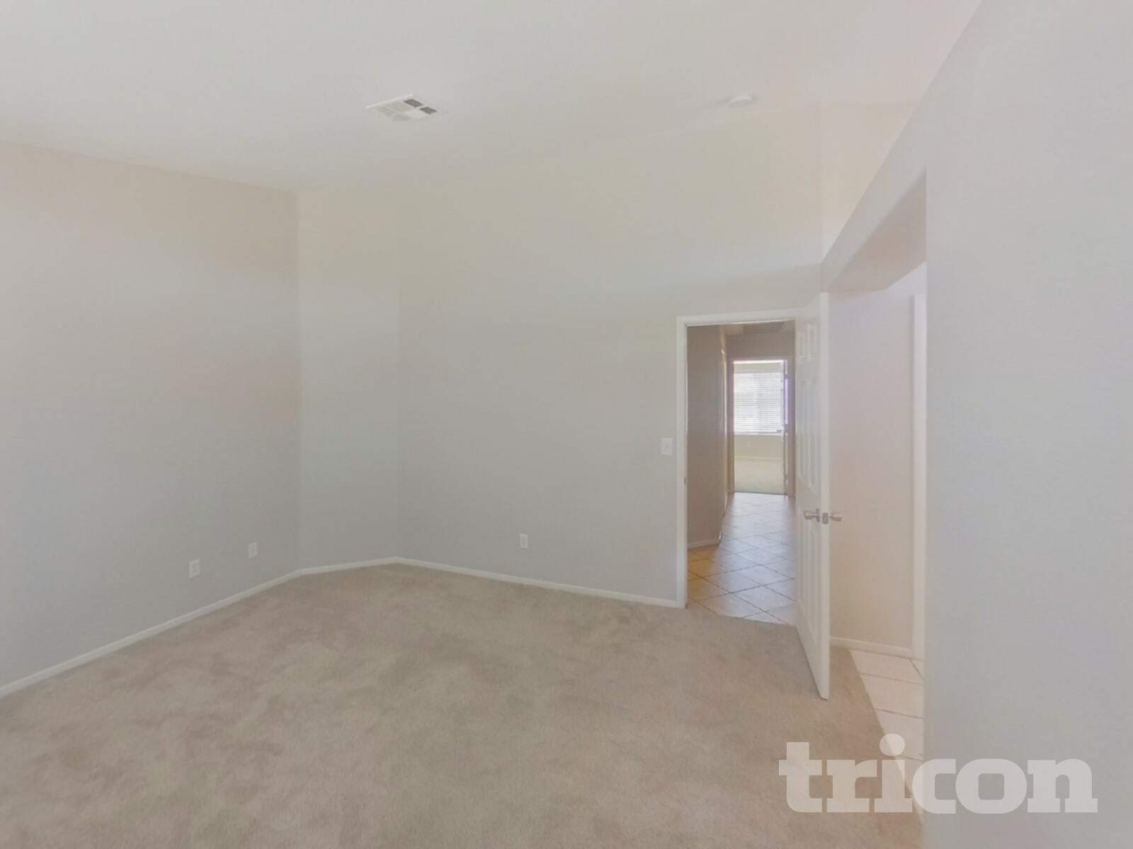 Building Photo - 604 Lively Fiesta Way
