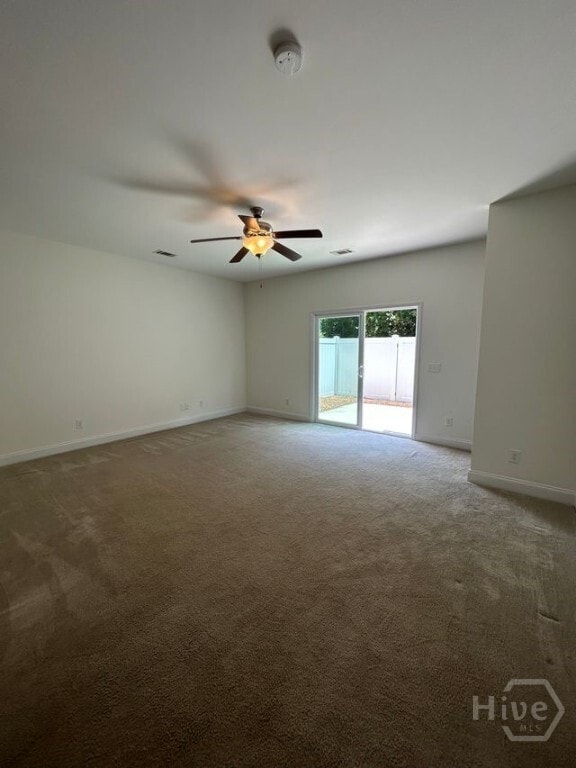 Building Photo - 80 Canyon Oak Loop