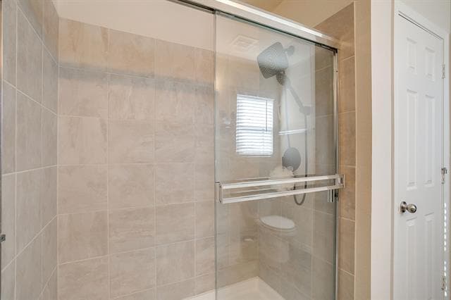 Building Photo - 4553 Greyberry Dr