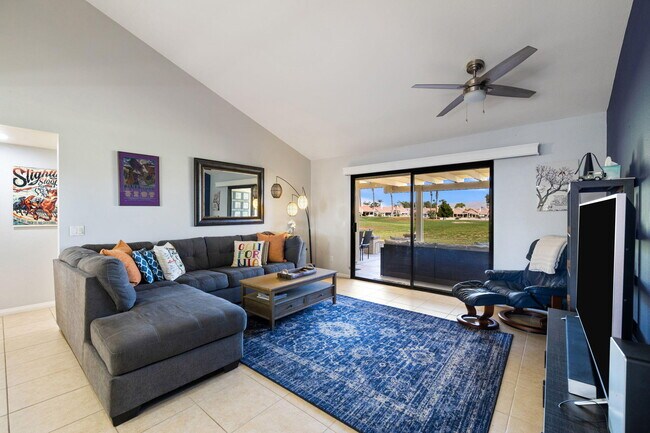 Building Photo - 77116 Pauma Valley Way