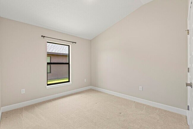 Building Photo - Beautiful Home For Rent WITH A POOL!