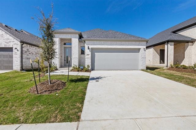 Primary Photo - 106 Travine Dr