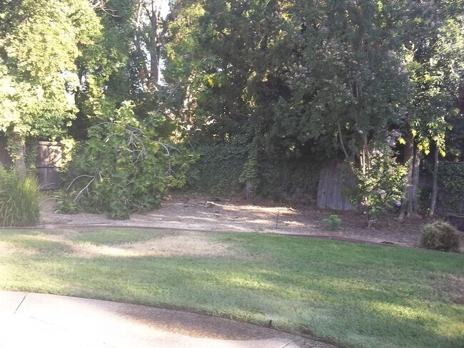 Building Photo - Charming home in Sacramento