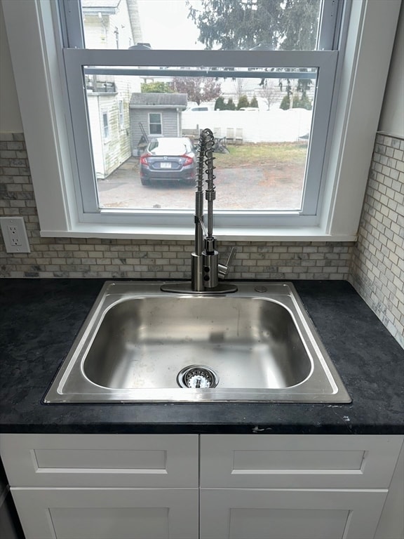 Building Photo - 122 First St