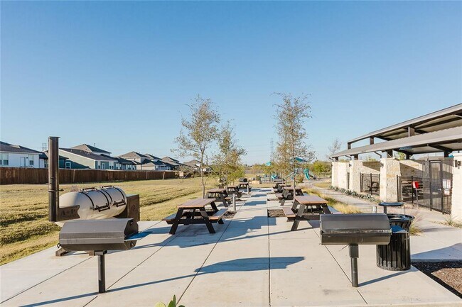 Building Photo - 13207 Swift Wind Dr