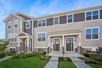Building Photo - 1034 Atterberg Rd