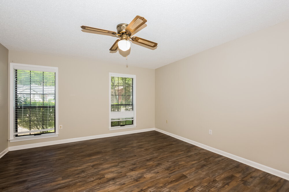 Building Photo - 8169 Cairn Dr