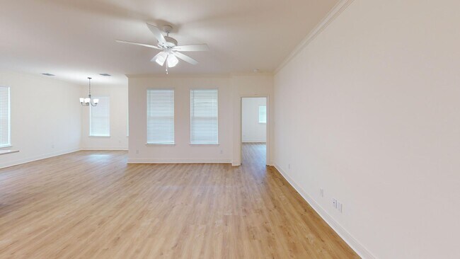 Building Photo - Single Family Home-Bowie