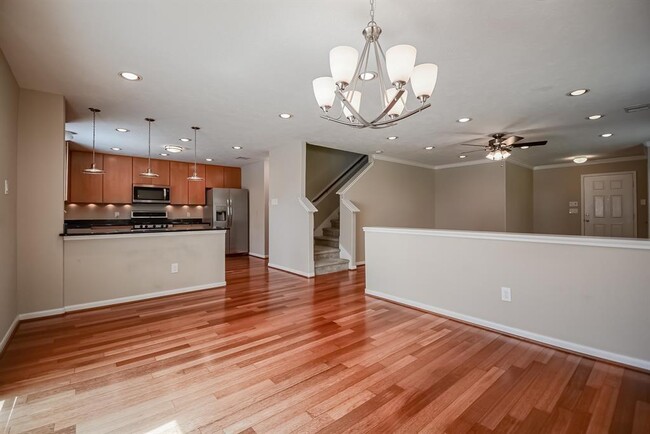 Building Photo - 13242 Skyview Landing Dr