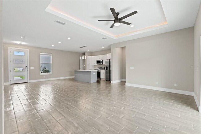 Building Photo - 1930 Drum Dr