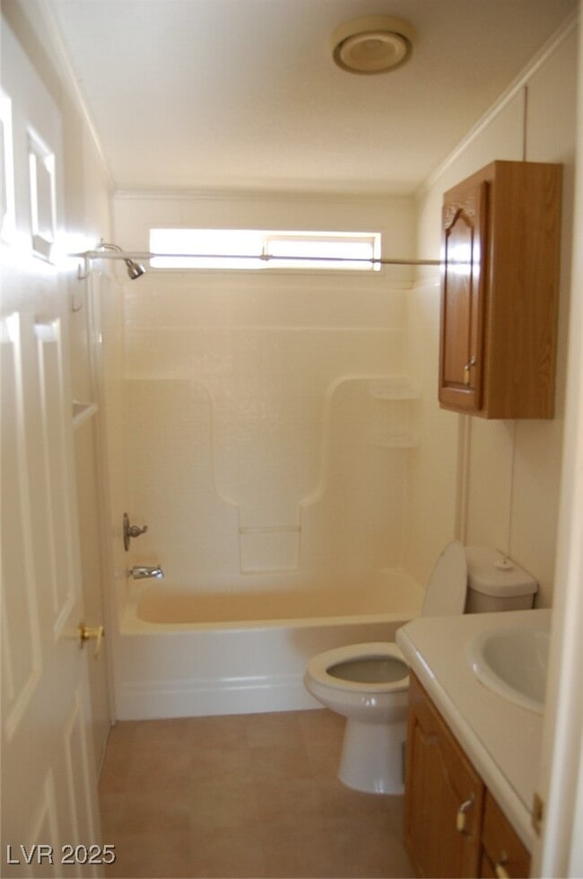 Building Photo - 1781 S Baradonna Rd