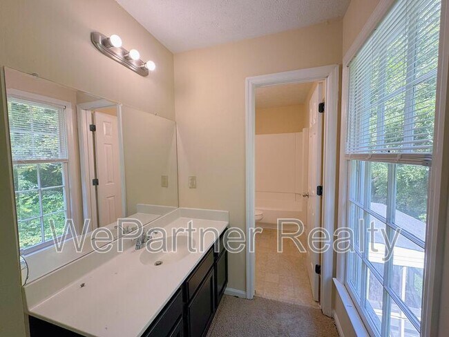 Building Photo - 5332 Winslow Crossing
