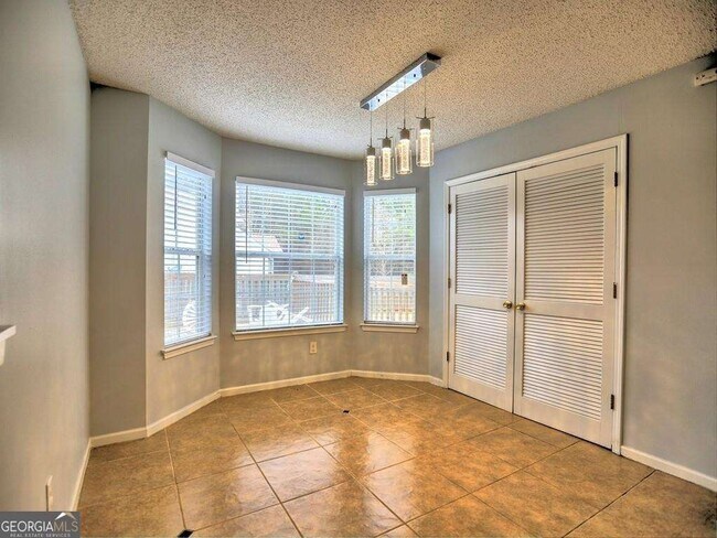 Building Photo - 4871 Shipjack Ln