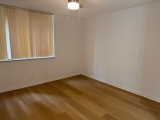 #2 Primary Bedroom - 8189 Severn Dr