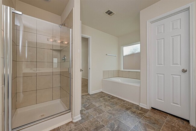 Building Photo - 4822 Gingham Check Ct