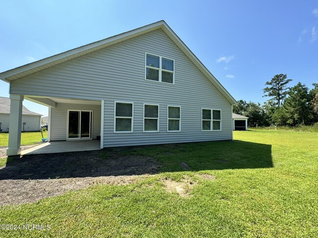 Building Photo - 177 Piping Plover Ct