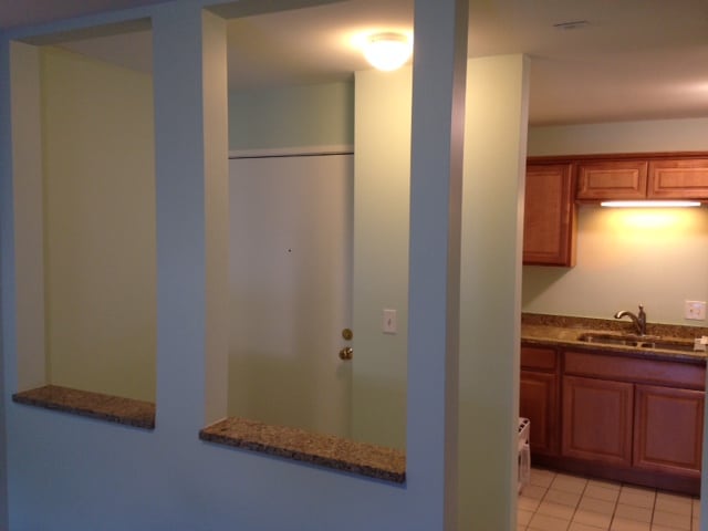 Building Photo - 1147 Miller Ln
