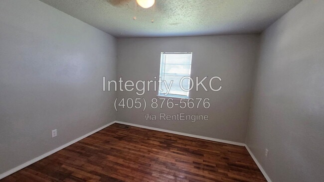 Building Photo - 6413 S Kelley Ave