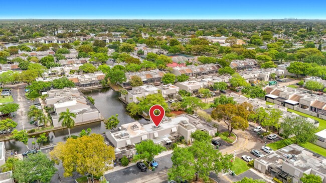 Building Photo - 11313 NW 15th St