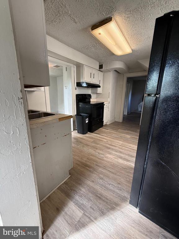 Building Photo - 313 Virginia Ave