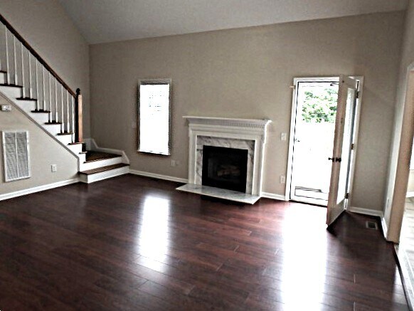 Building Photo - 8505 Rockcliff Rd