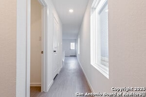 Building Photo - 5030 Cedar Sage