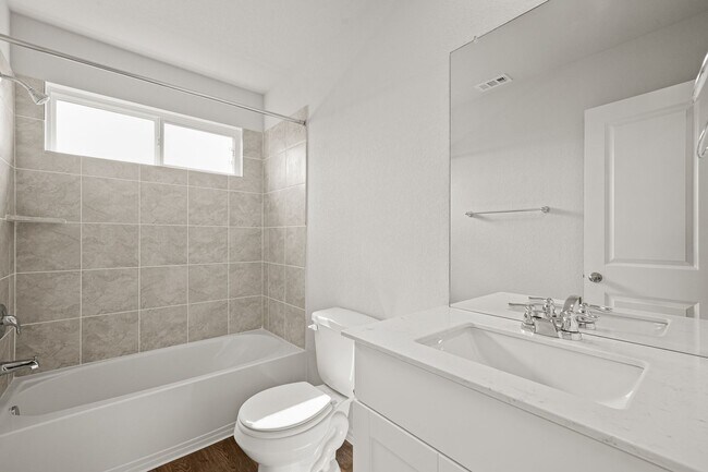 Building Photo - 5339 Trinity Run