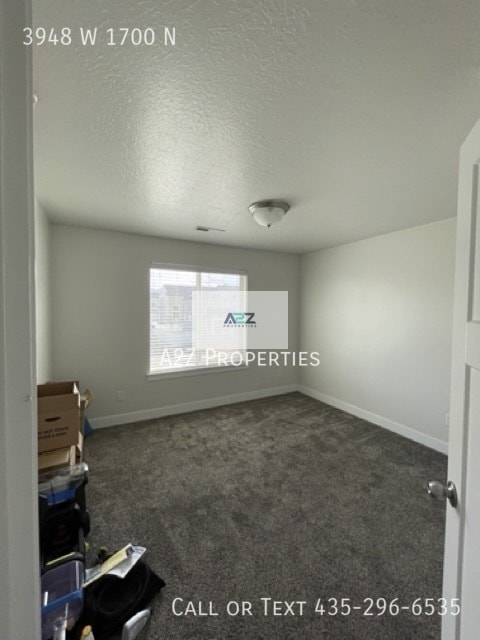 Building Photo - 3948 W 1700 N
