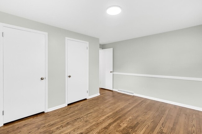 Building Photo - Charming 3-Bedroom Rental Home in Austintown