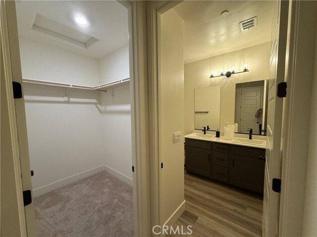 Building Photo - 7804 Rockport Ave