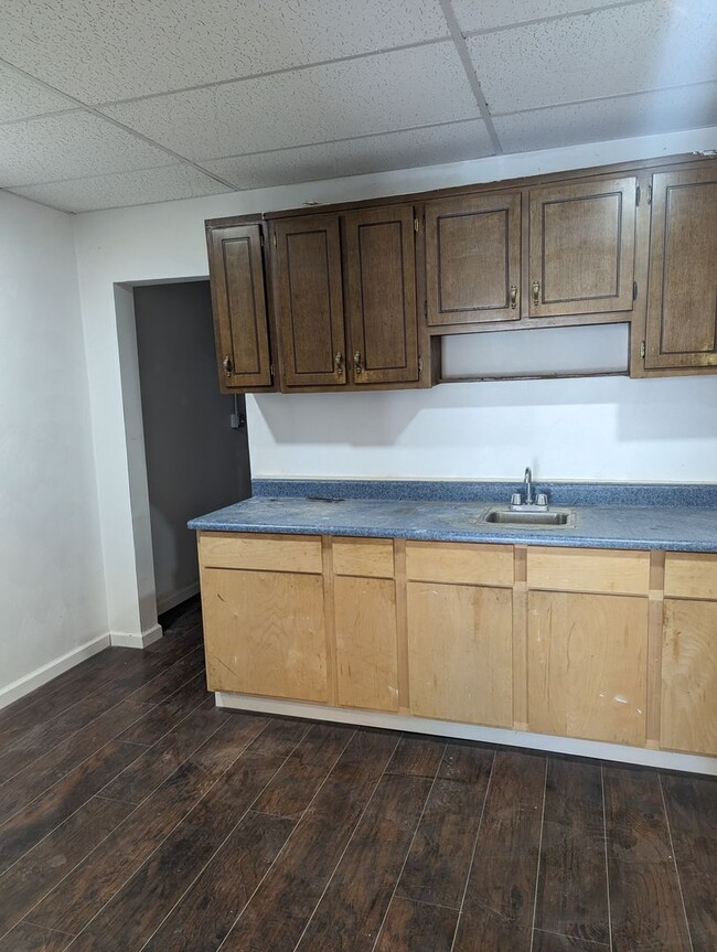 Building Photo - NEWLY Renovated Office Suites right off Ra...