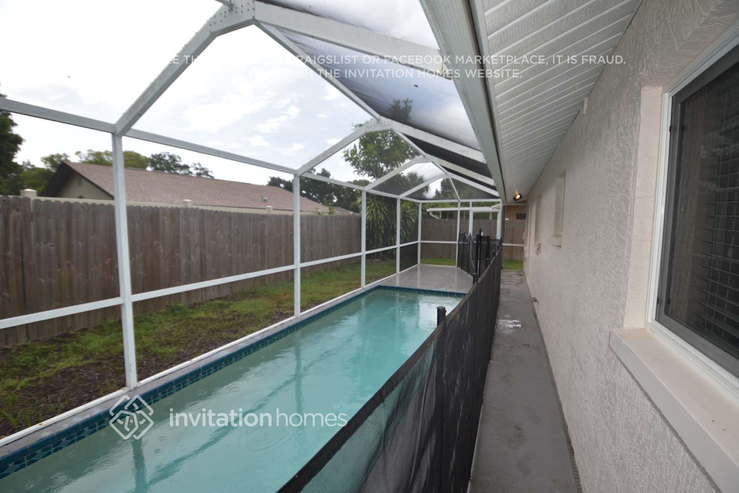 Building Photo - 488 Macleod Terrace