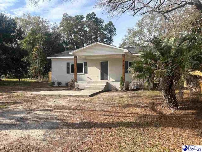 Building Photo - 236 Wells St