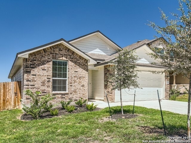 Building Photo - 1725 Rocky Rise