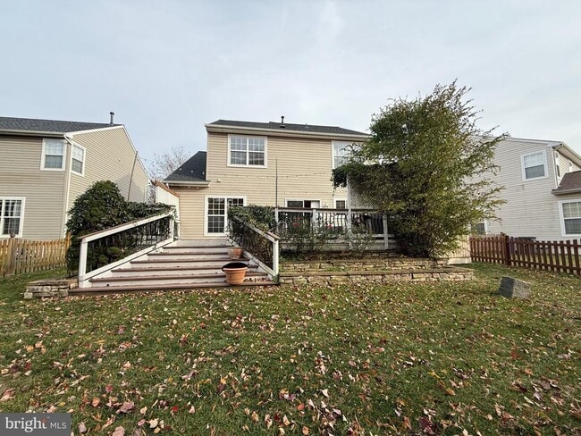 Building Photo - 21201 Sundial Ct