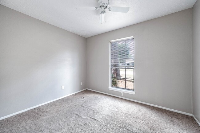 Building Photo - 4918 Quailgate Dr