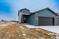 Building Photo - New Available Now in Horace!