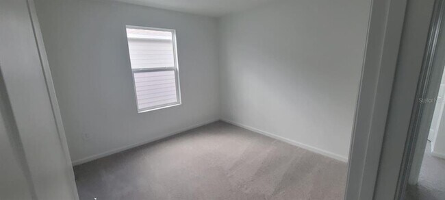 Building Photo - 3602 Hardman Dr