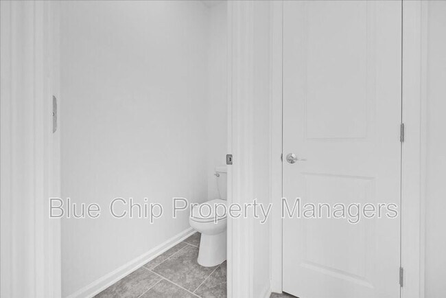 Building Photo - 2188 Sweet Honey Ln