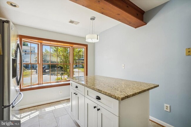 Building Photo - 13508 Coates Ln