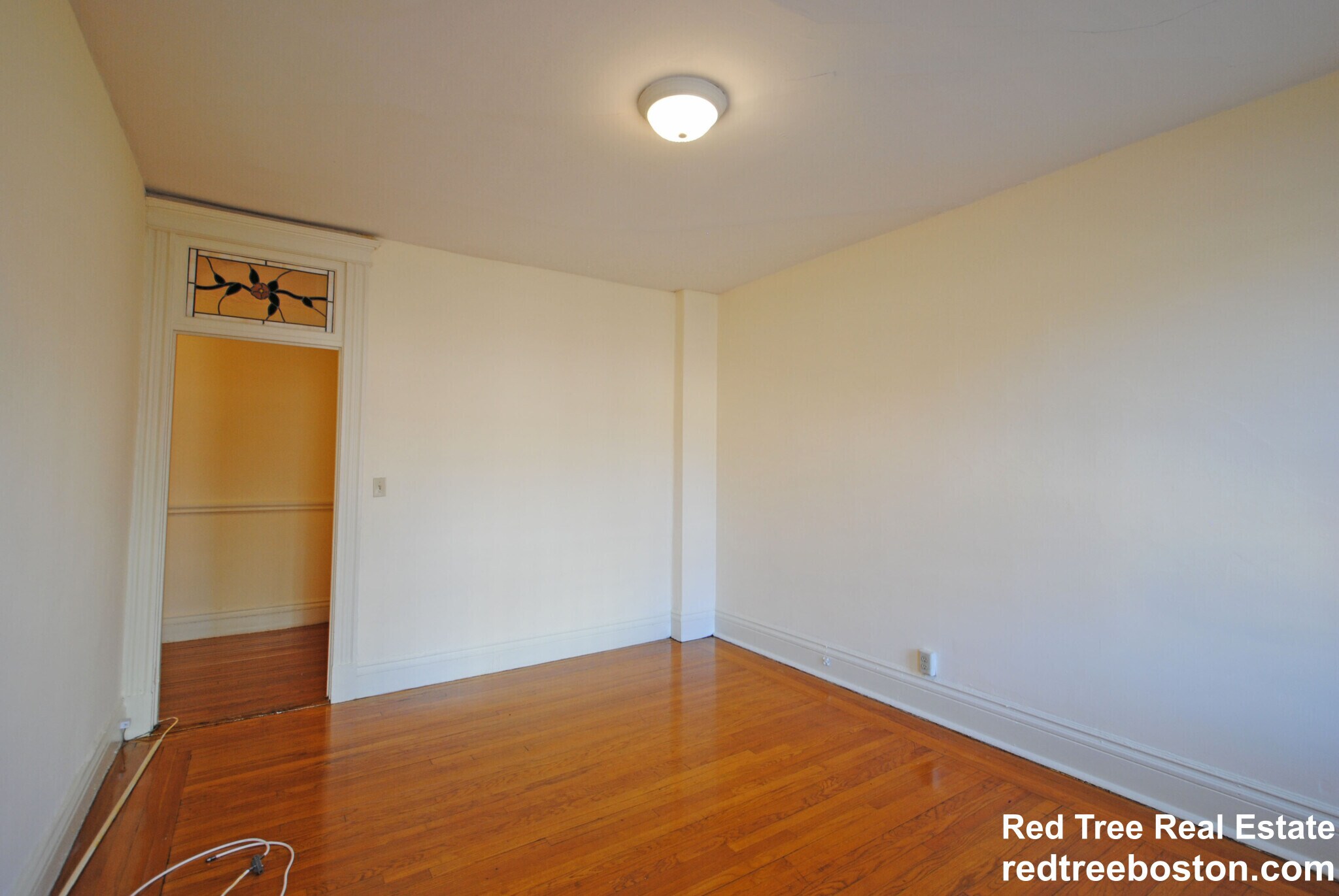 Building Photo - 19 Queensberry St