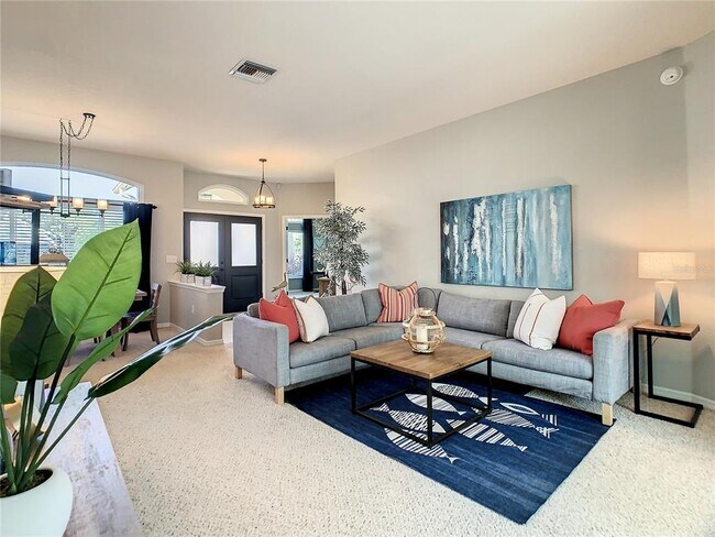 Building Photo - 1521 Crooked Stick Dr