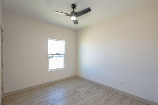 Building Photo - 5704 Kylee Dr
