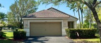 Building Photo - 1314 Canary Island Dr