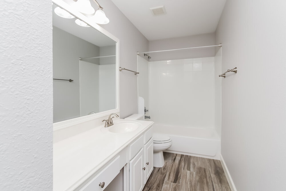 Building Photo - 3130 Peachstone Pl