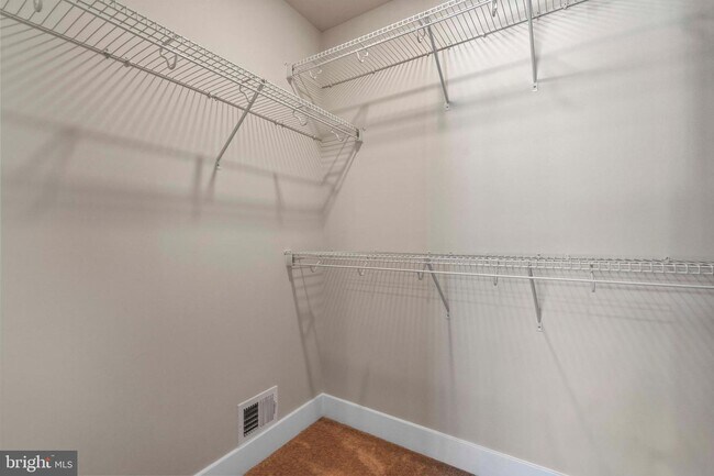 Building Photo - 2306 Spruce Knob Ter