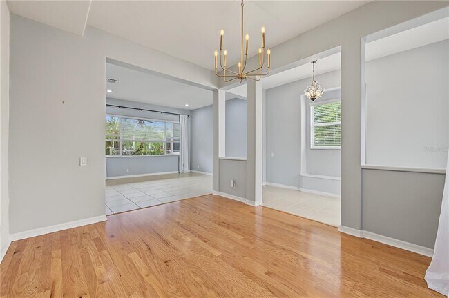Building Photo - 2309 Messenger Cir