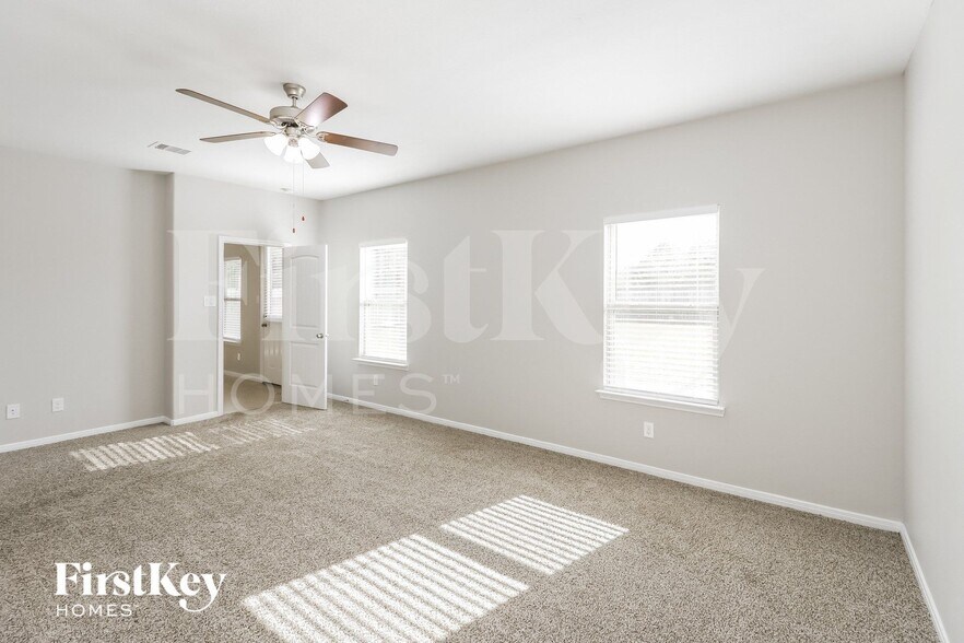 Building Photo - 6423 Sterling Shores Ln